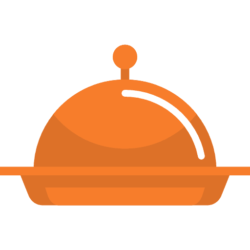 Food Item Image