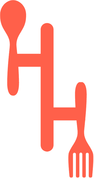 Flowbite Logo