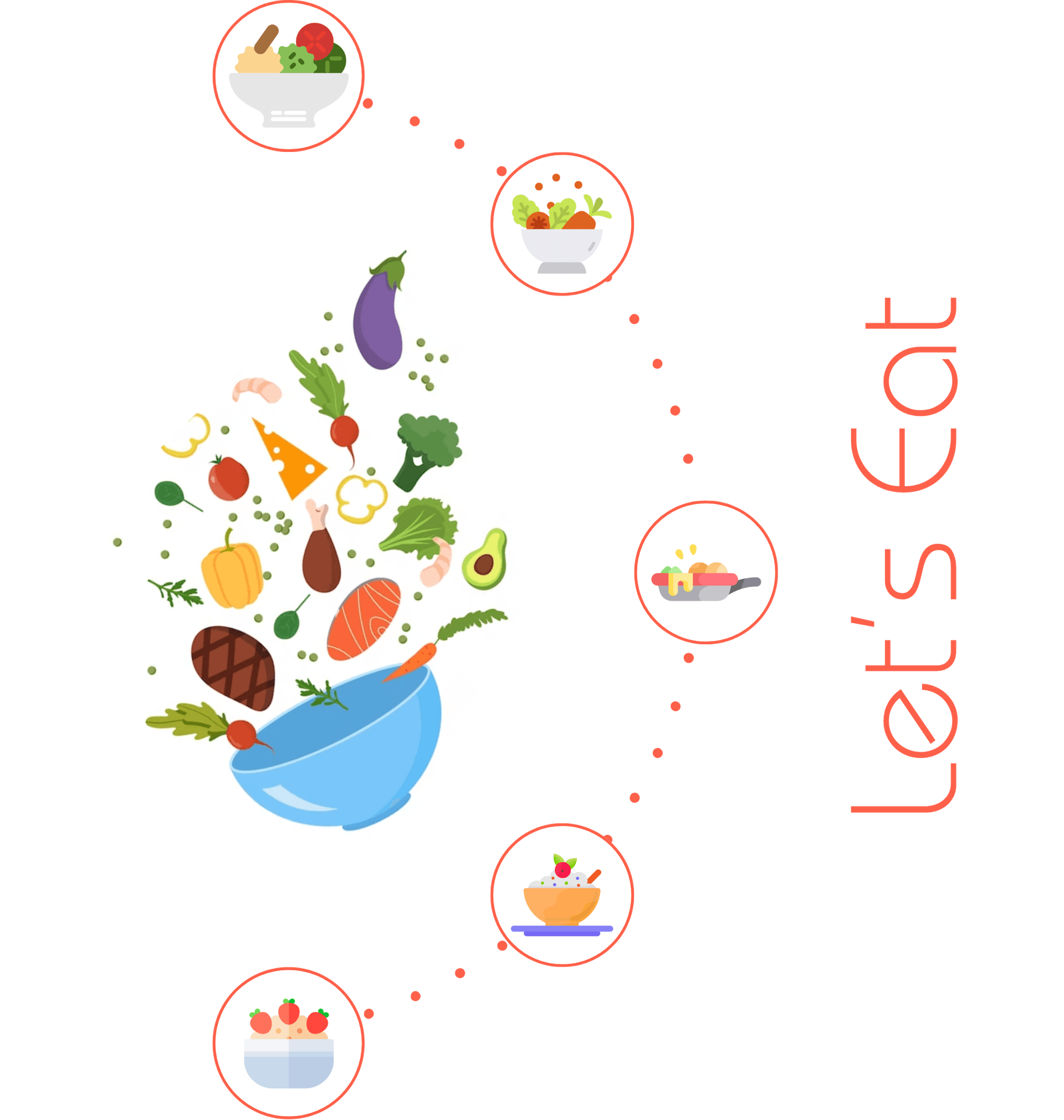 hh_lets_eat